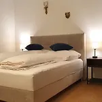 Am Simssee, Gutshof Alpenblick Апартаменты Stephanskirchen
