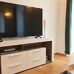 Апартаменты Am Simssee, Gutshof Alpenblick *