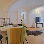 Апартаменты Am Simssee, Gutshof Alpenblick