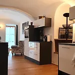 Апартаменты Am Simssee, Gutshof Alpenblick *