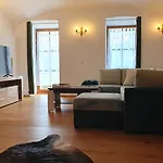 Am Simssee, Gutshof Alpenblick Апартаменты