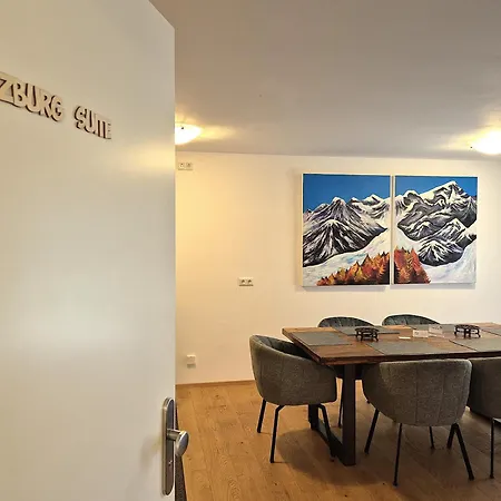 Am Simssee Mit Alpenblick, Gutshof Alpenblick Stephanskirchen