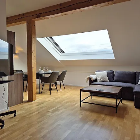 Am Simssee Mit Alpenblick, Gutshof Alpenblick Apartamento
