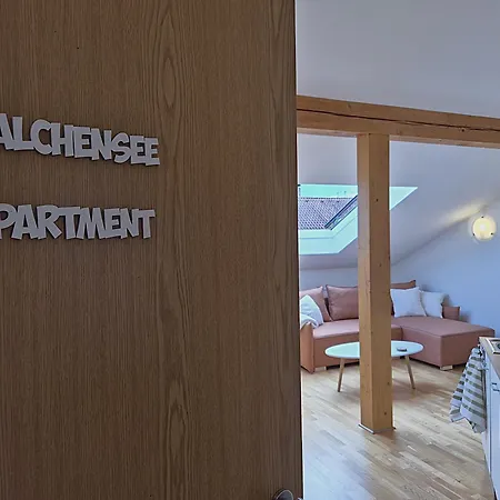 Am Simssee Mit Alpenblick, Gutshof Alpenblick Apartamento Stephanskirchen