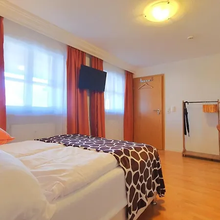 Apartamento Am Simssee Mit Alpenblick, Gutshof Alpenblick *