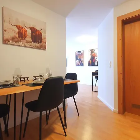 Apartamento Am Simssee Mit Alpenblick, Gutshof Alpenblick Stephanskirchen