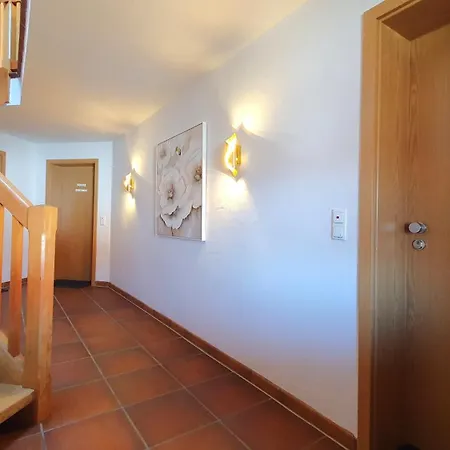 Apartamento Am Simssee Mit Alpenblick, Gutshof Alpenblick Stephanskirchen