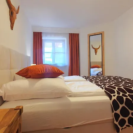 Apartamento Am Simssee Mit Alpenblick, Gutshof Alpenblick Stephanskirchen