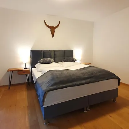Apartamento Am Simssee Mit Alpenblick, Gutshof Alpenblick Stephanskirchen