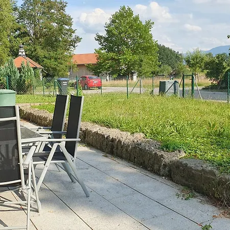Апартаменты Am Simssee, Gutshof Alpenblick