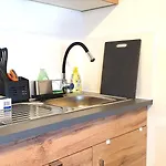 Am Simssee, Gutshof Alpenblick Apartamento Stephanskirchen