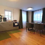 Am Simssee, Gutshof Alpenblick Apartamento Stephanskirchen