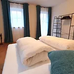 Am Simssee, Gutshof Alpenblick Apartamento Stephanskirchen