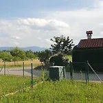 Am Simssee, Gutshof Alpenblick Apartamento Stephanskirchen