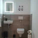 Am Simssee, Gutshof Alpenblick Apartamento Stephanskirchen