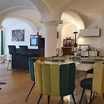 Apartamento Am Simssee, Gutshof Alpenblick *